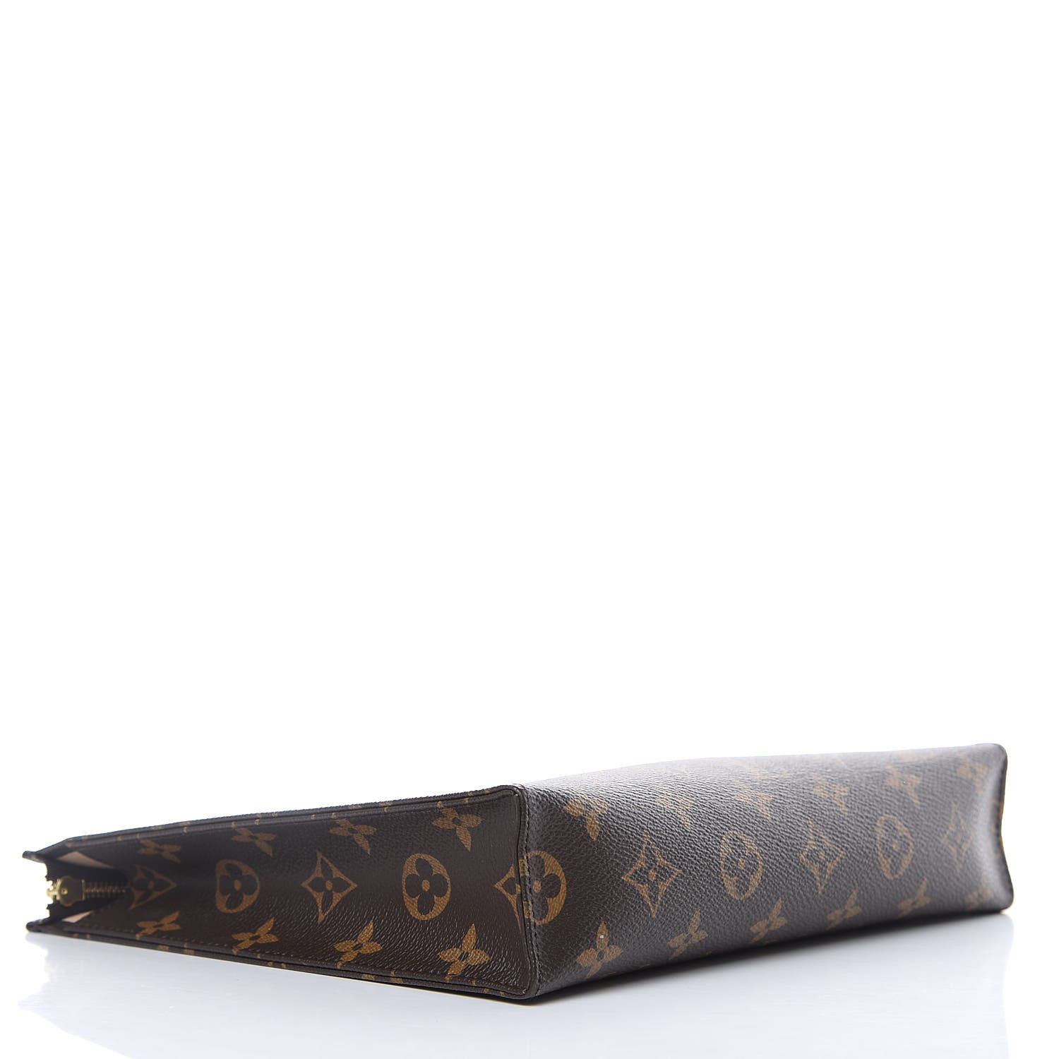 Louis Vuitton Monogram Toiletry Pouch 26 4 of 10