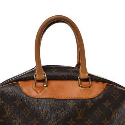 Louis Vuitton Monogram Deauville 18 of 20
