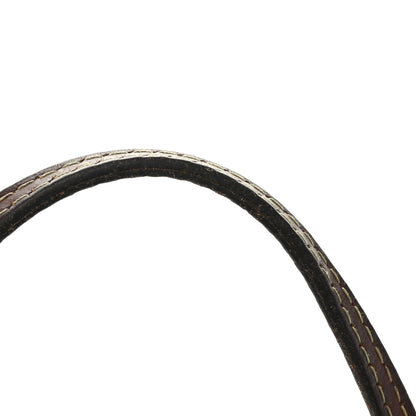 Louis Vuitton Monogram Neverfull MM 10 of 10