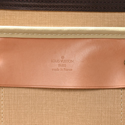 Louis Vuitton Monogram Sirius 50 6 of 11