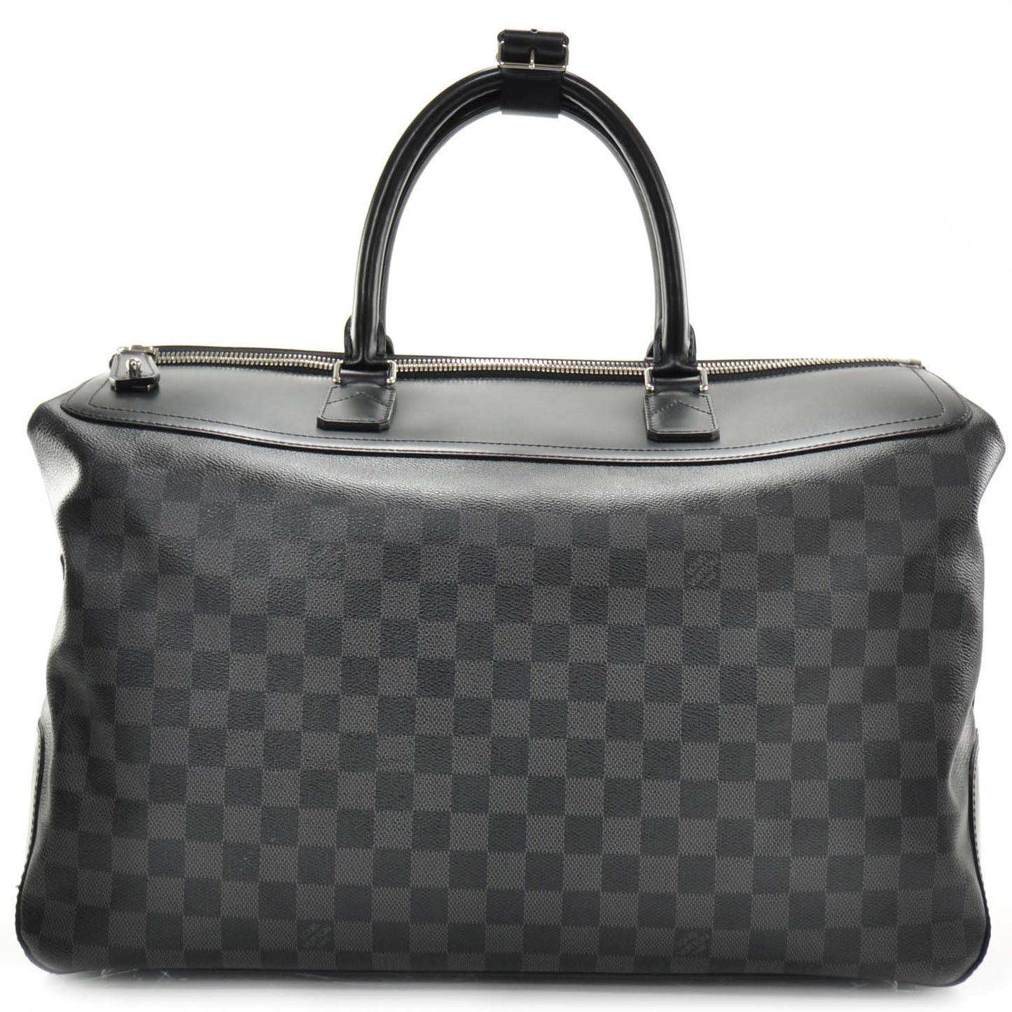 Damier Graphite Neo Greenwich