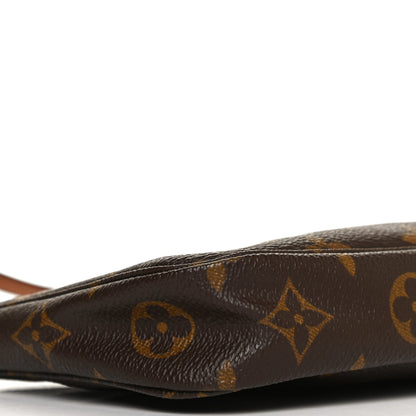 Louis Vuitton Monogram Pochette Accessories 8 of 11