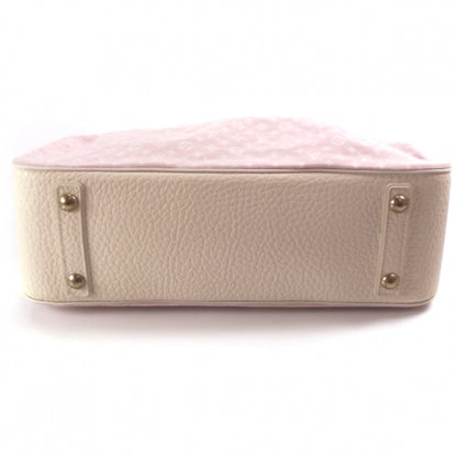 Louis Vuitton Mini Monogram Trapeze 4 of 10