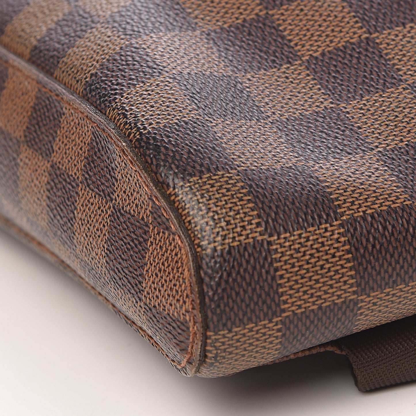 Damier Ebene Geronimos