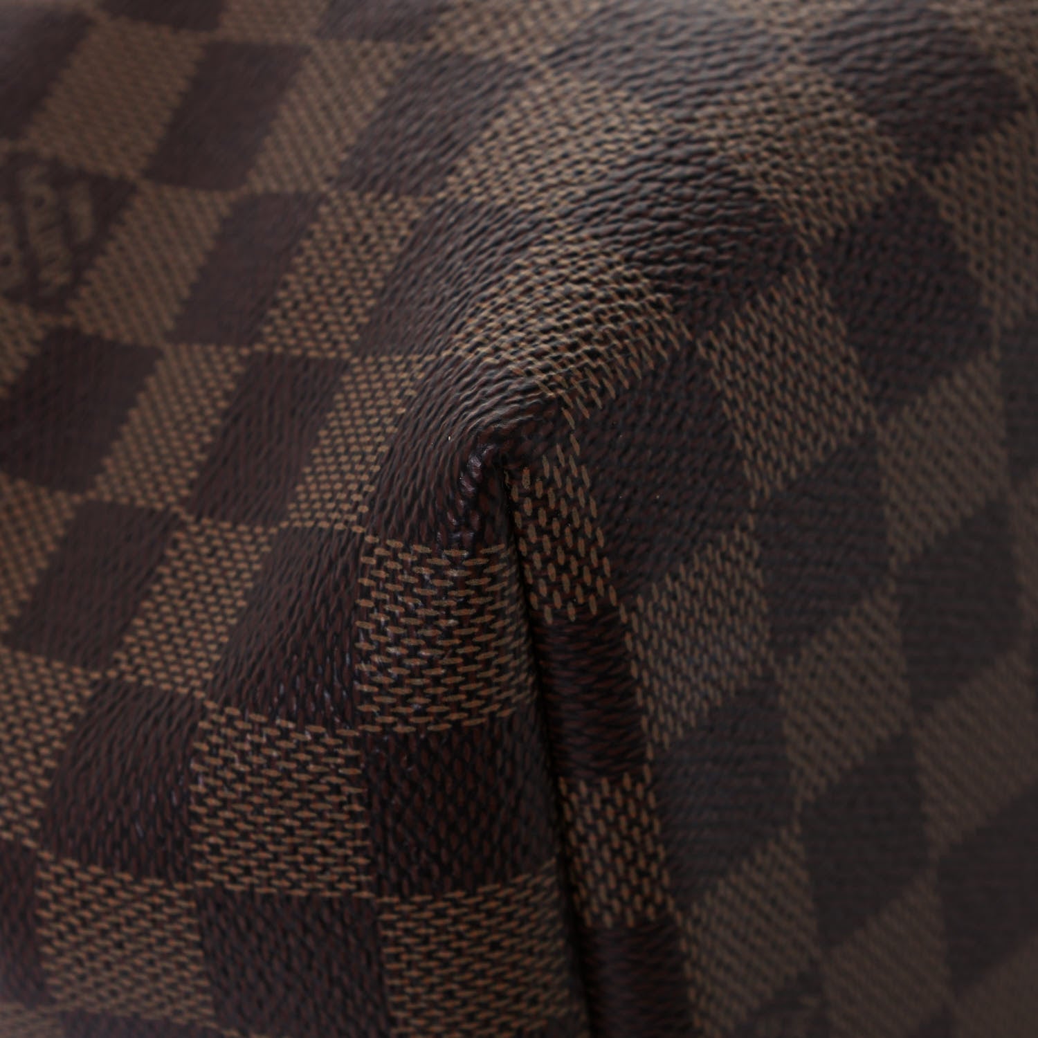 Louis Vuitton Damier Ebene Clapton Backpack Magnolia 9 of 13