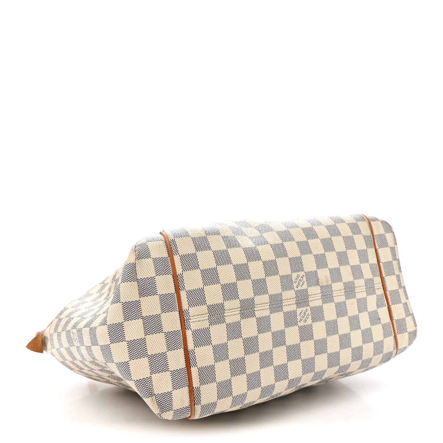 Damier Azur Totally MM
