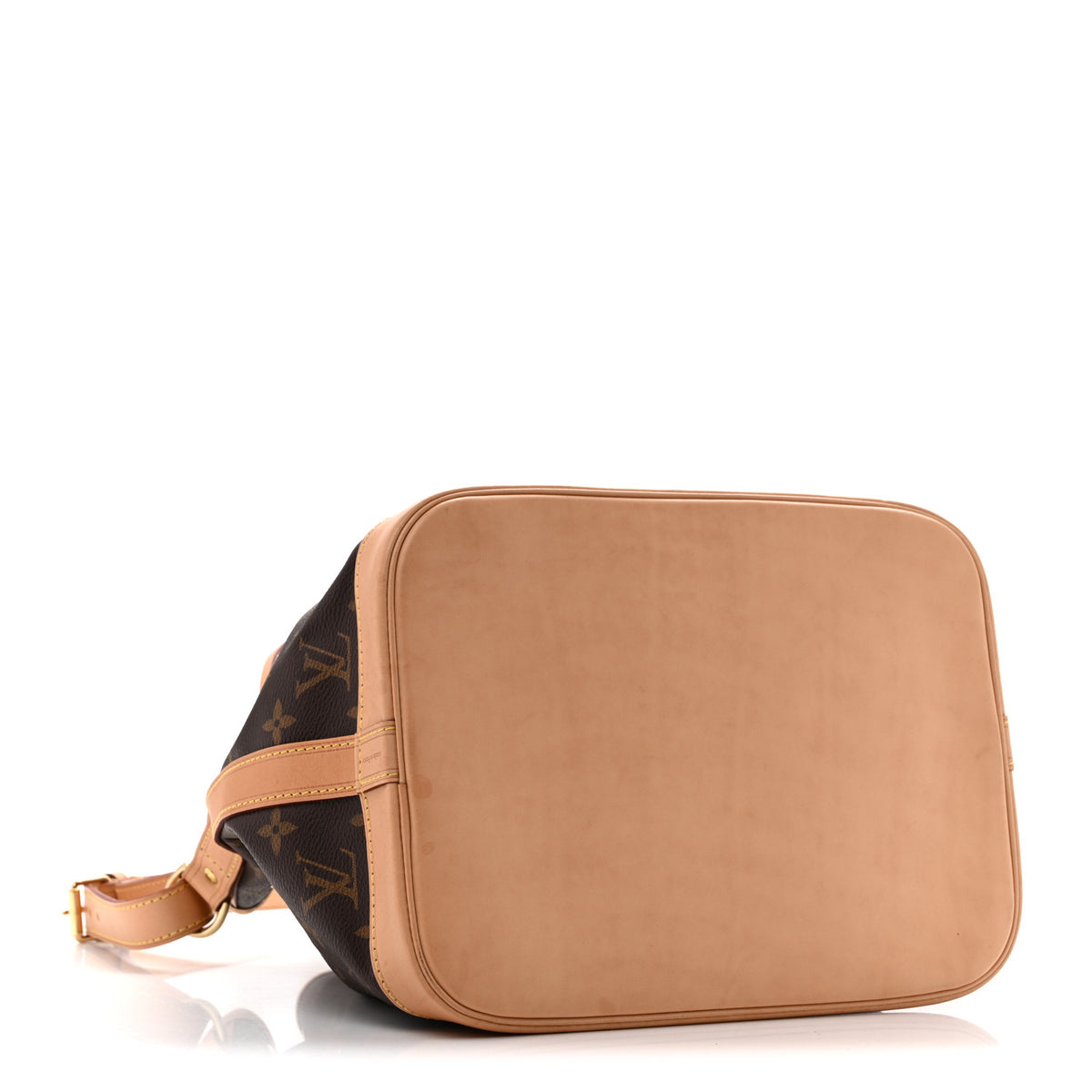 Monogram Petit Noe NM