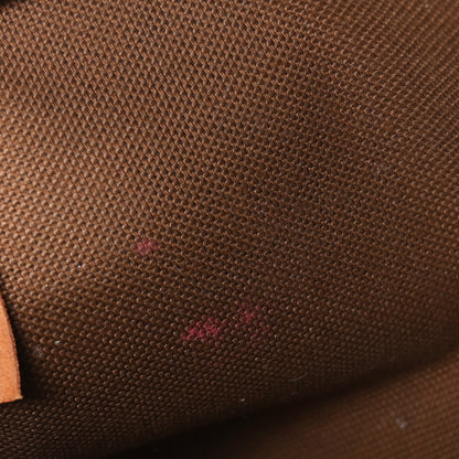 Louis Vuitton Monogram Pochette Accessories 10 of 10