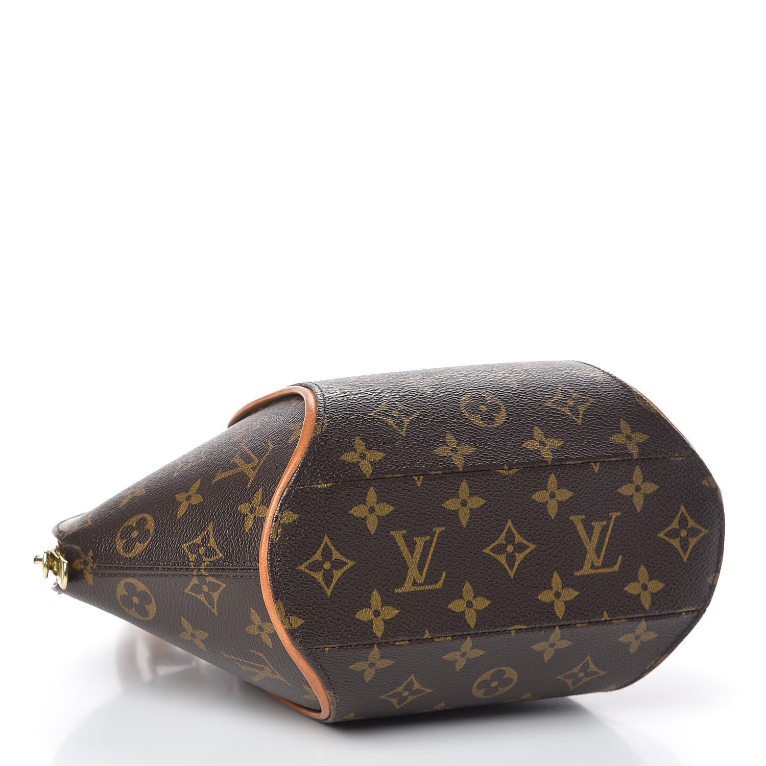 Louis Vuitton Monogram Ellipse PM 4 of 11