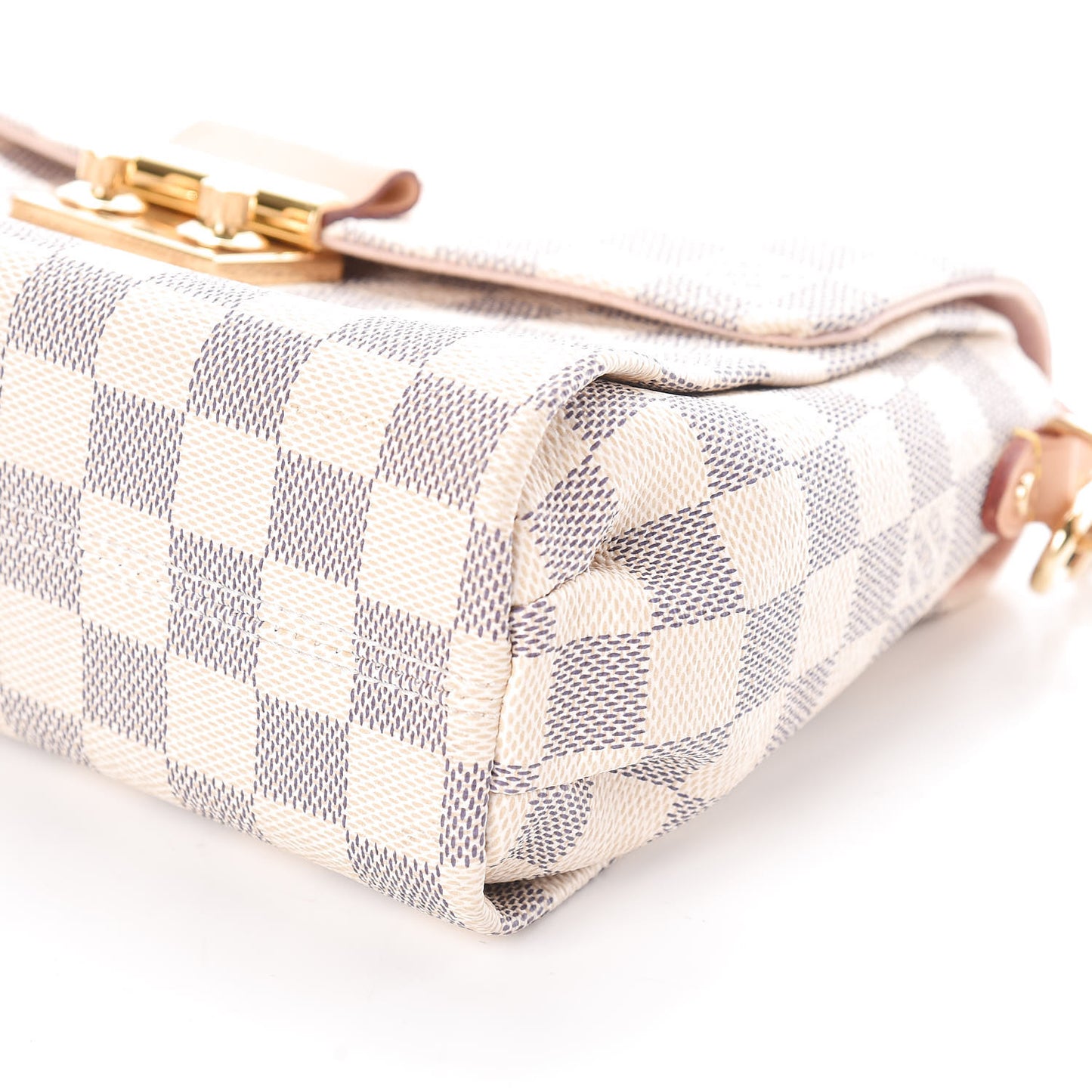 Damier Azur Croisette