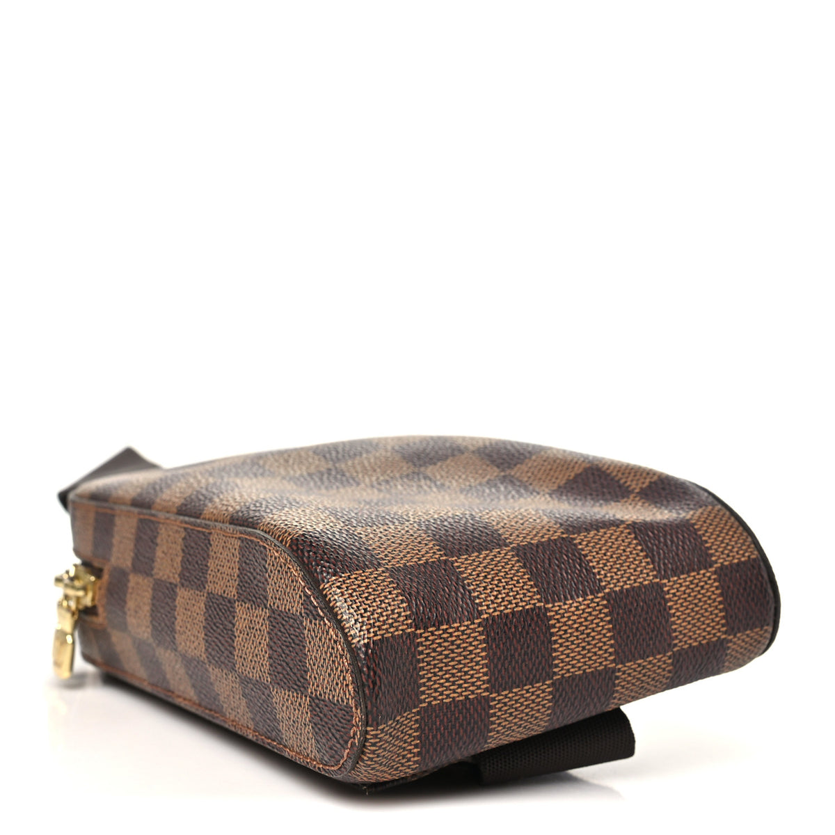 Damier Ebene Geronimos