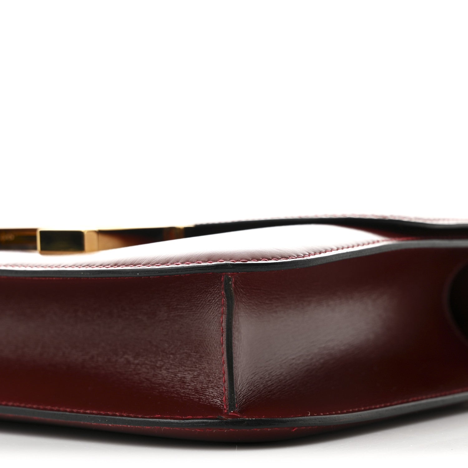 Hermes Box Constance 23 Rouge H 10 of 12