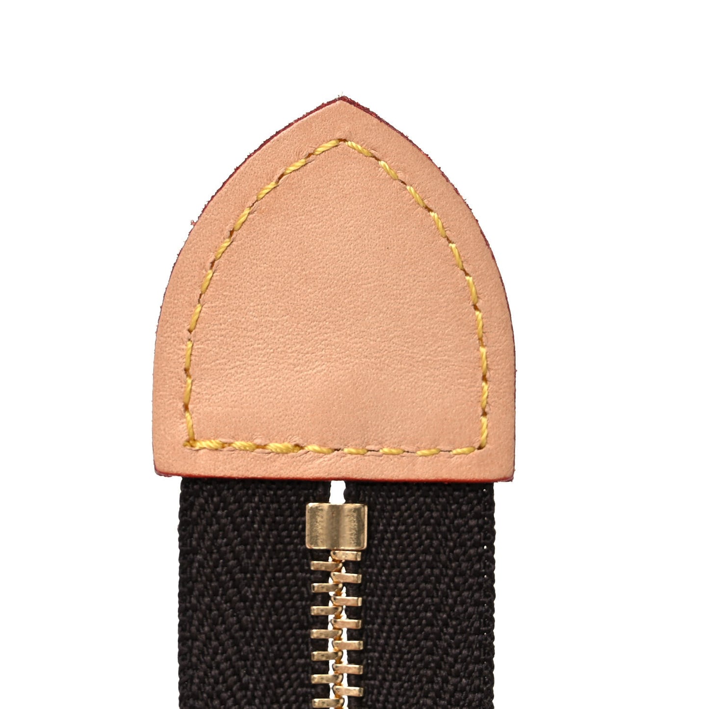 Monogram Toiletry Pouch 26
