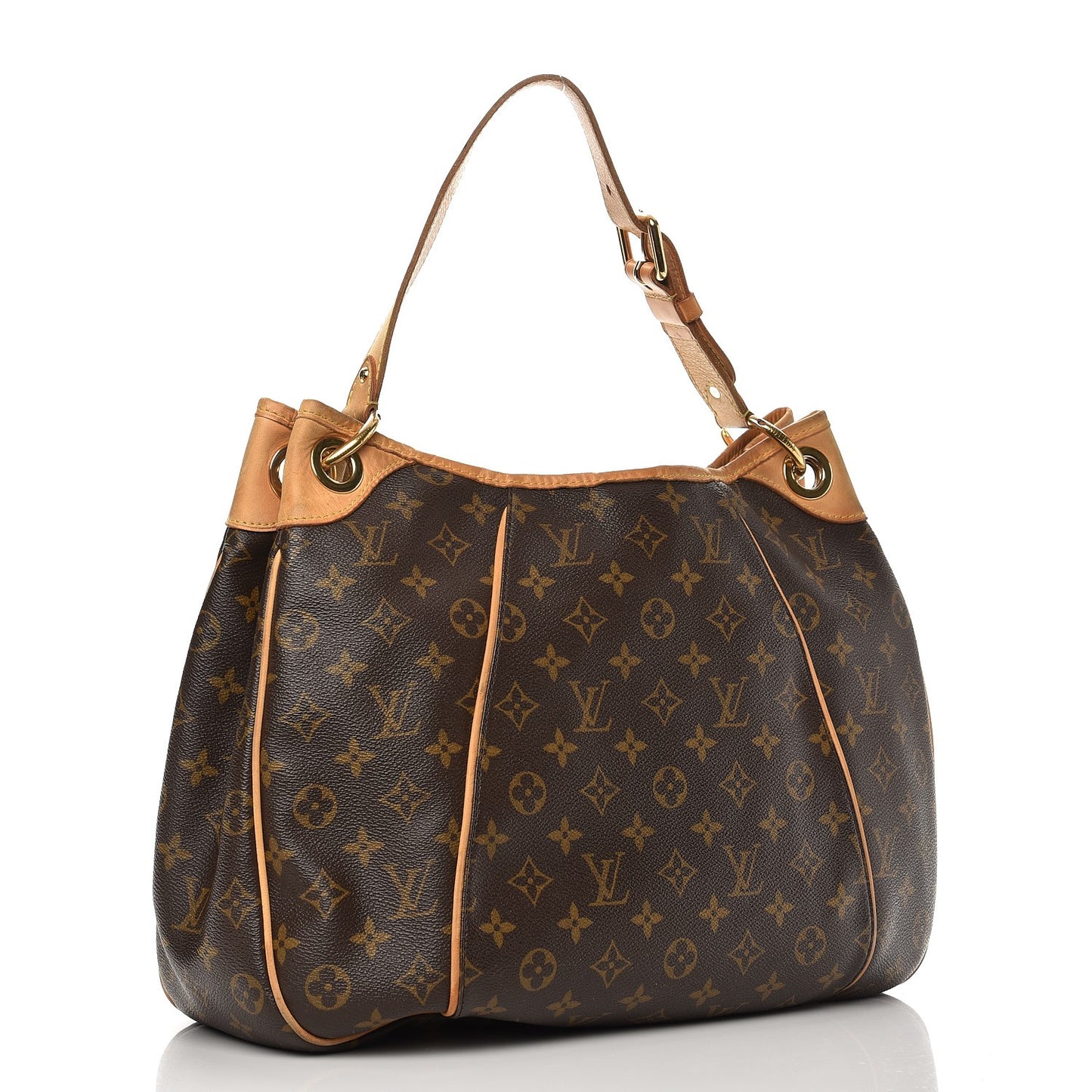 Monogram Galliera PM