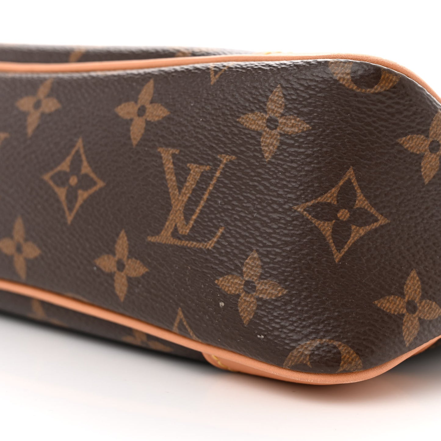 Monogram Odeon PM Natural
