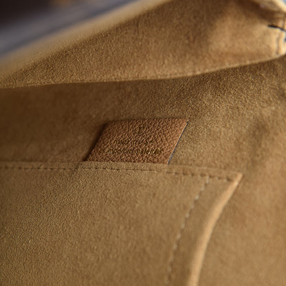 Louis Vuitton Monogram Marignan Sesame 8 of 12