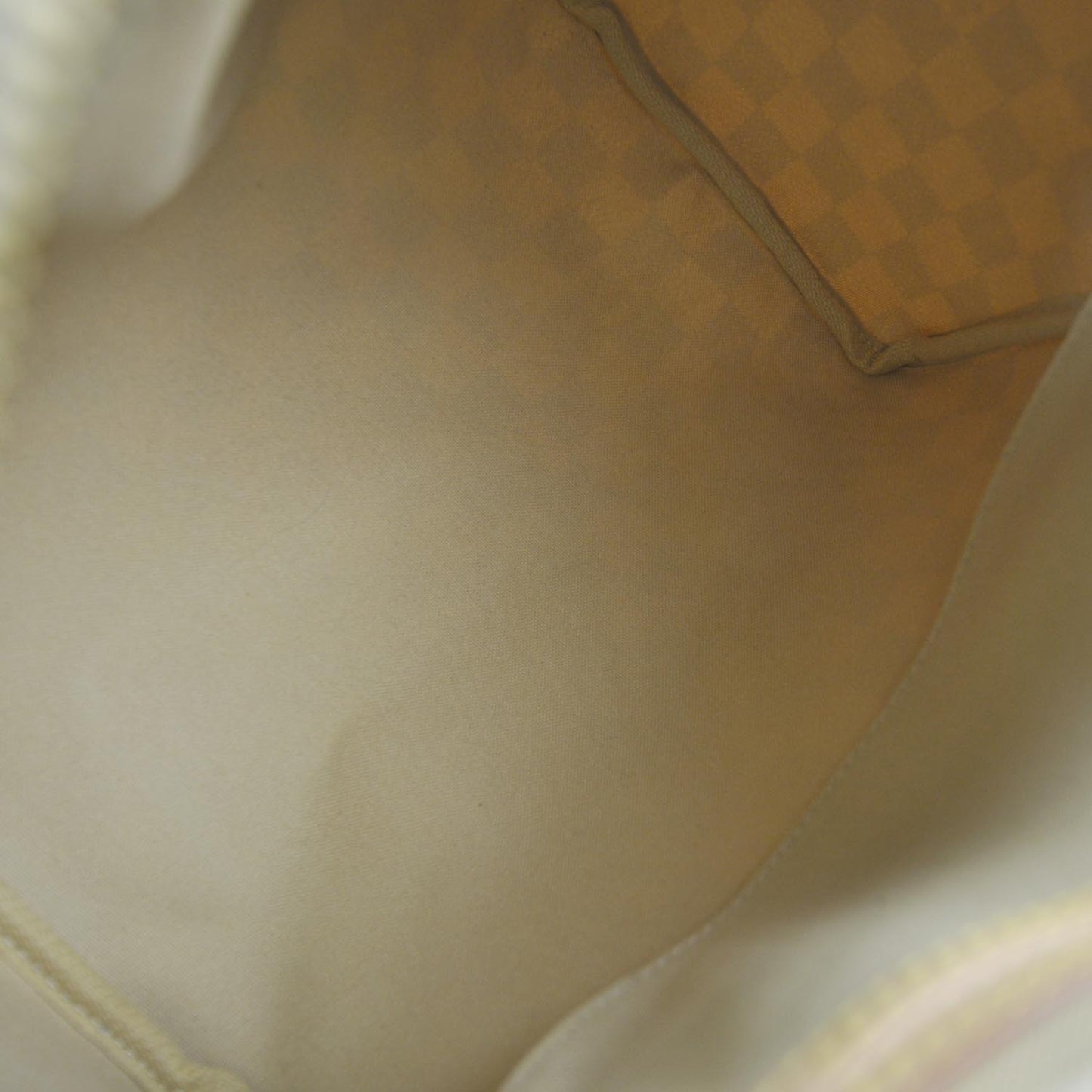 Damier Azur Speedy 25