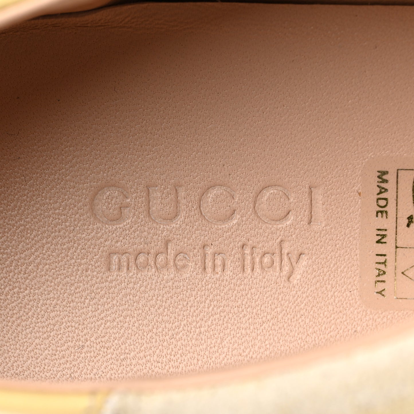 Suede Web Womens Rocket Sneakers 37.5 Burro