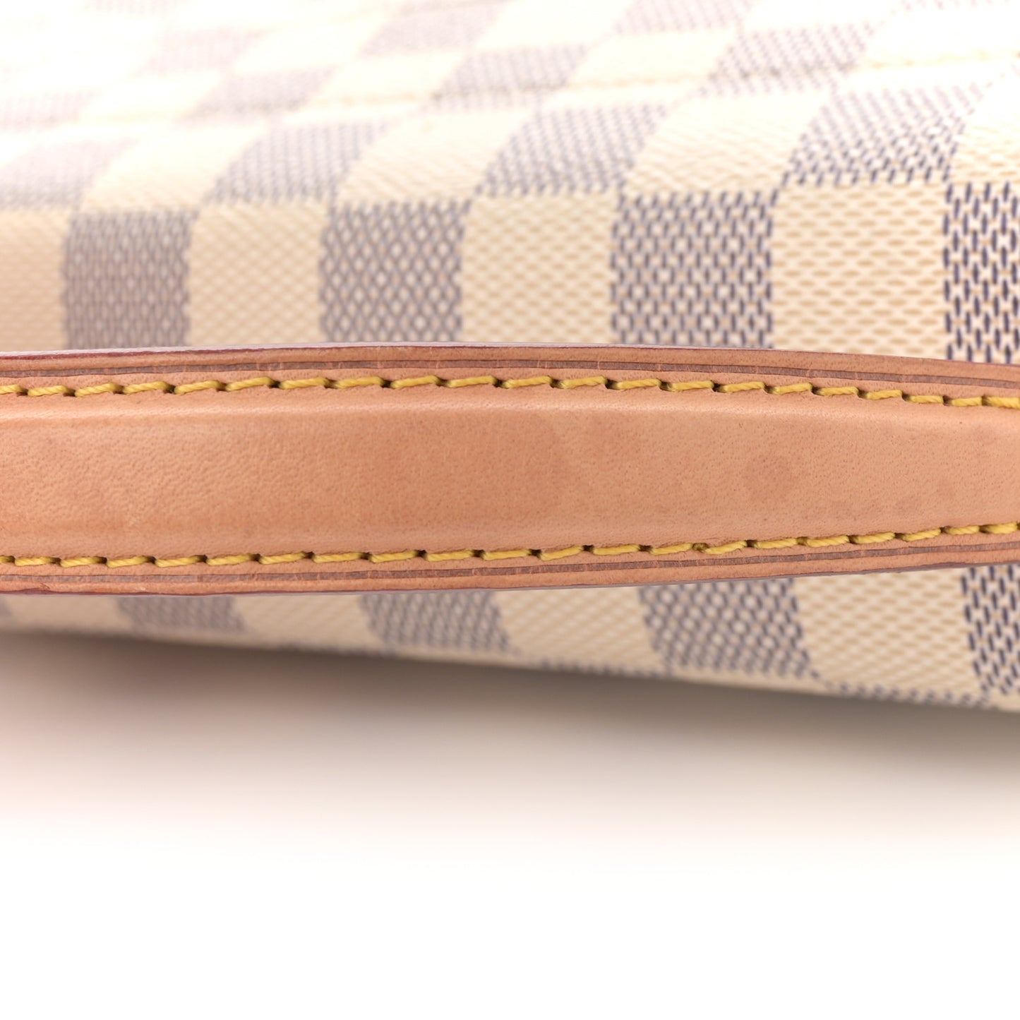 Damier Azur Croisette