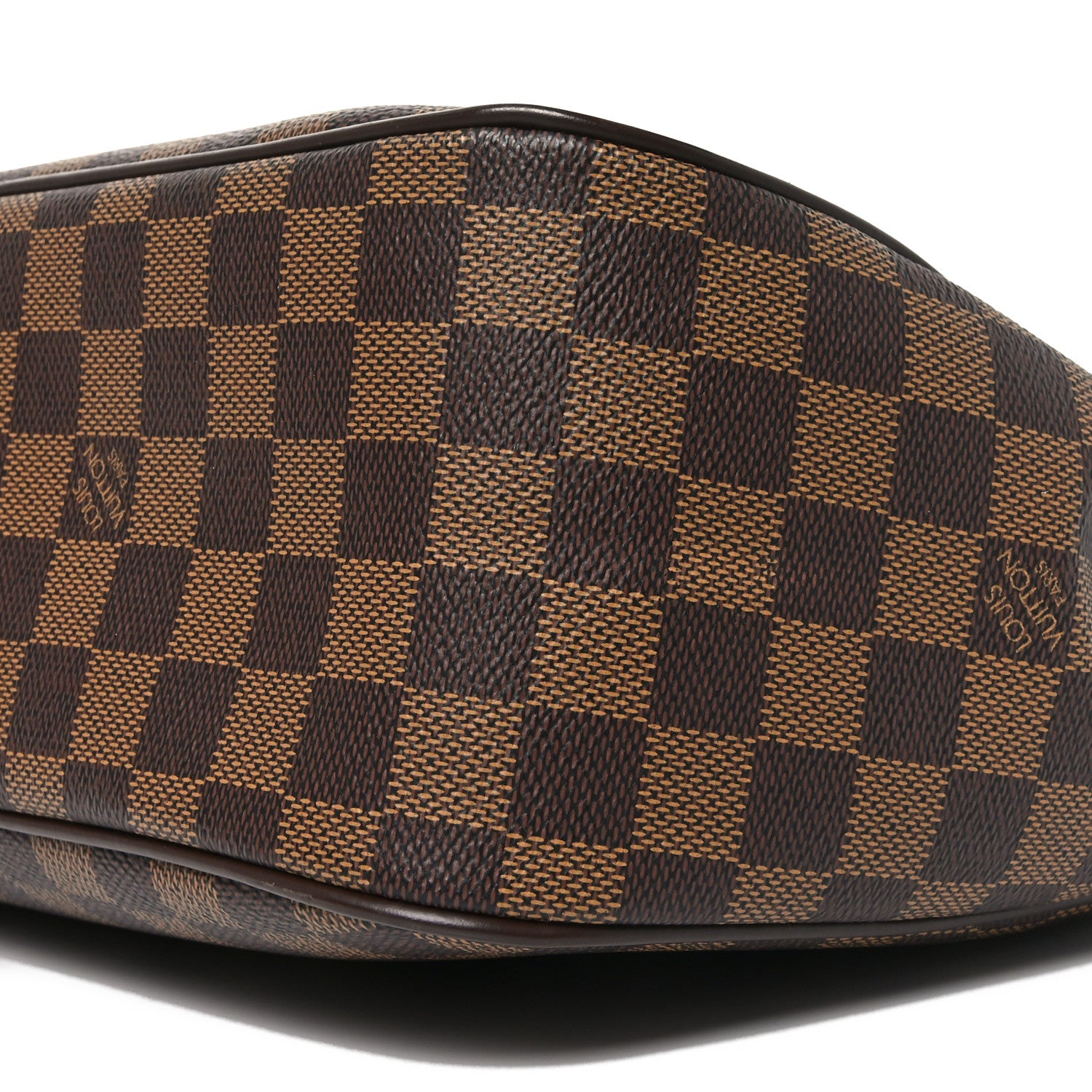 Louis Vuitton Damier Ebene Parioli PM 9 of 9