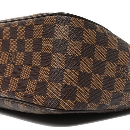 Louis Vuitton Damier Ebene Parioli PM 9 of 9
