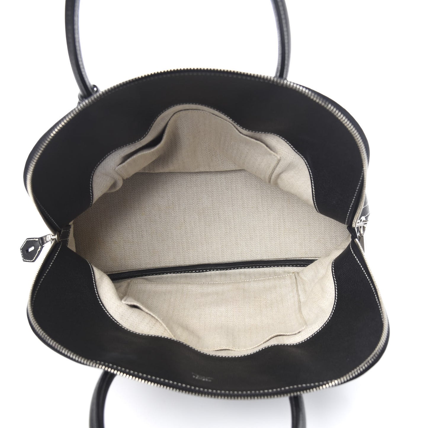 Epsom Bolide 35 Black