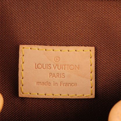Louis Vuitton Monogram Batignolles 6 of 7