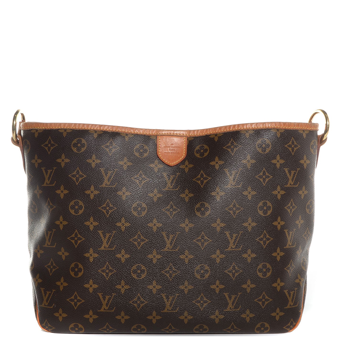 Monogram Delightful PM