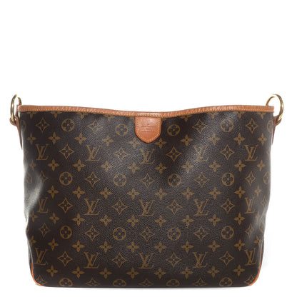 Louis Vuitton Monogram Delightful PM 1 of 8