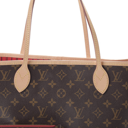 Louis Vuitton Damier Ebene Chelsea 25 of 25