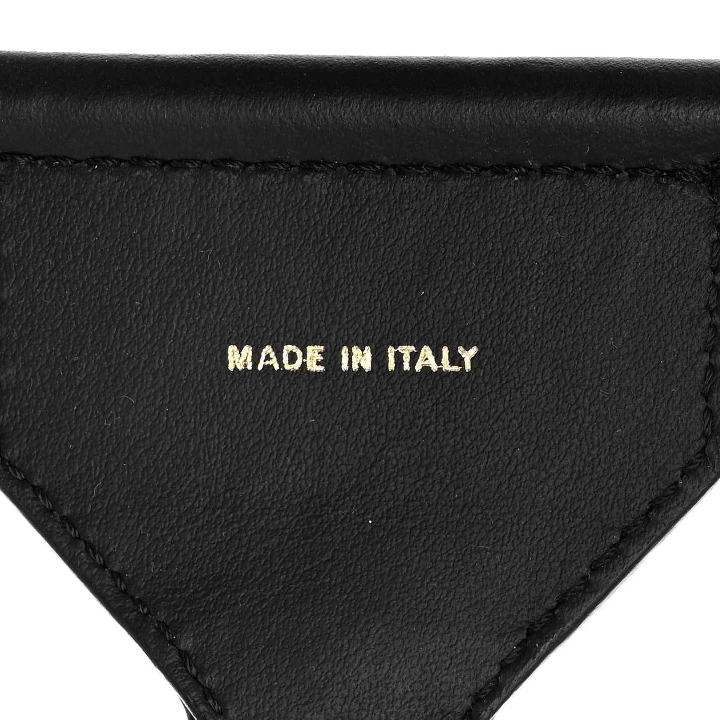 Cannete Ribbon Poly Vitello Century Logo Adjustable Strap You Rosa Antico Verde Black