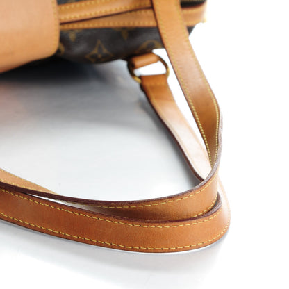 Louis Vuitton Monogram Stresa PM 7 of 8