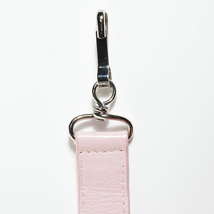 Balenciaga Agneau Giant 12 Silver Hardware City Rose Poudre Rose Petunia 9 of 11