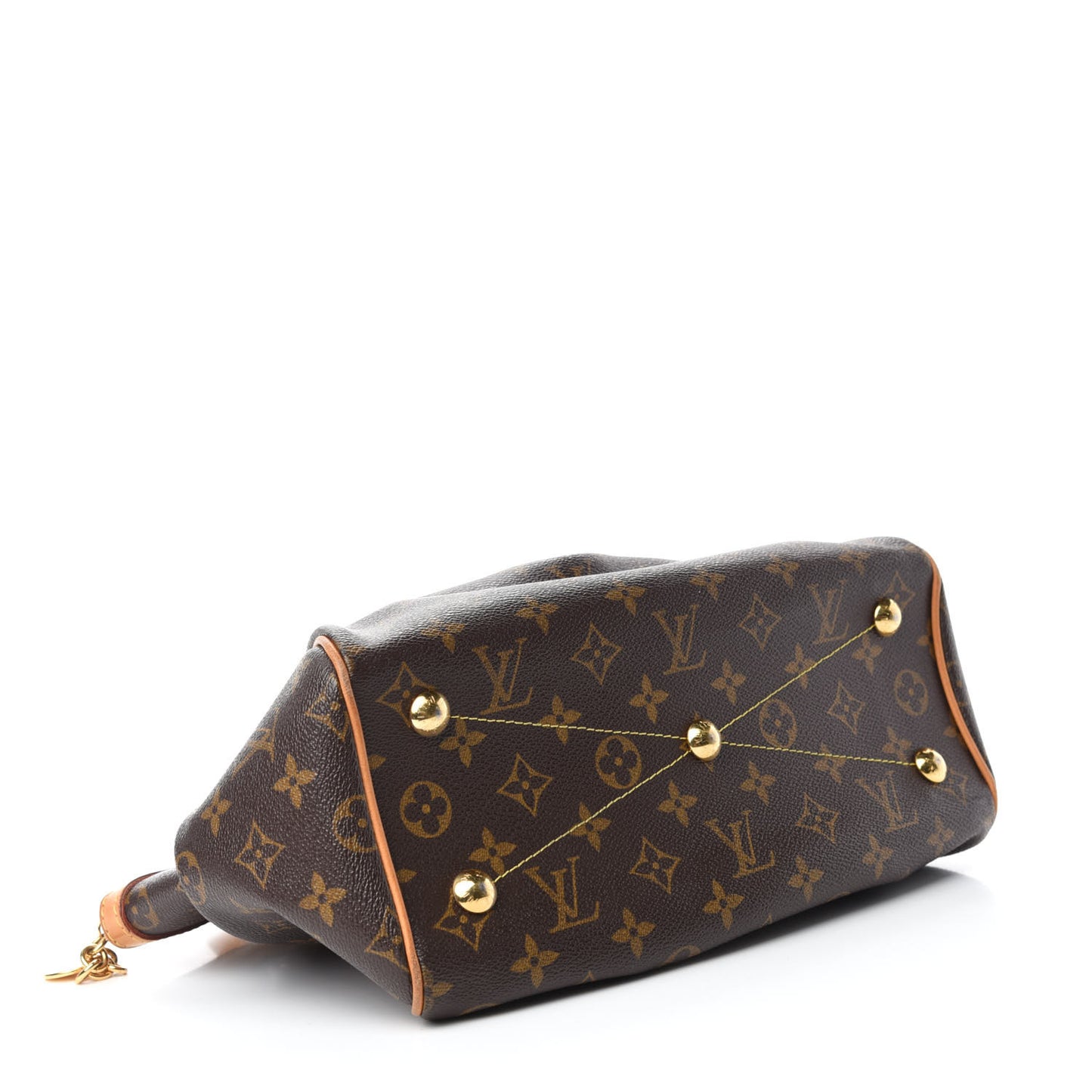 Monogram Tivoli PM