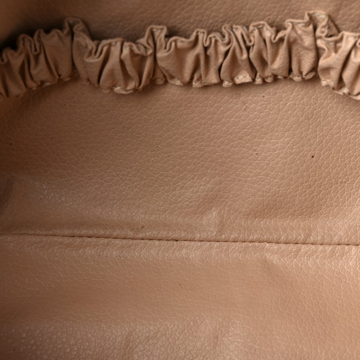 Monogram Trousse Toilette 28