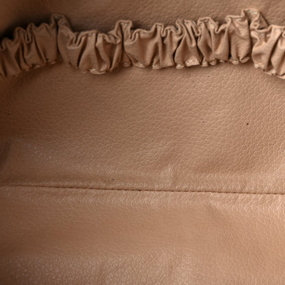 Louis Vuitton Monogram Trousse Toilette 28 11 of 12