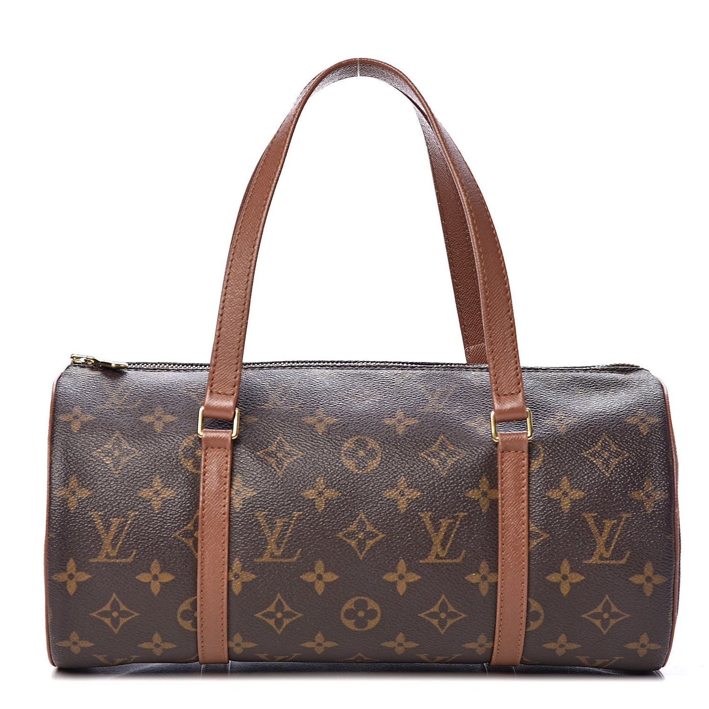 Monogram Papillon 30
