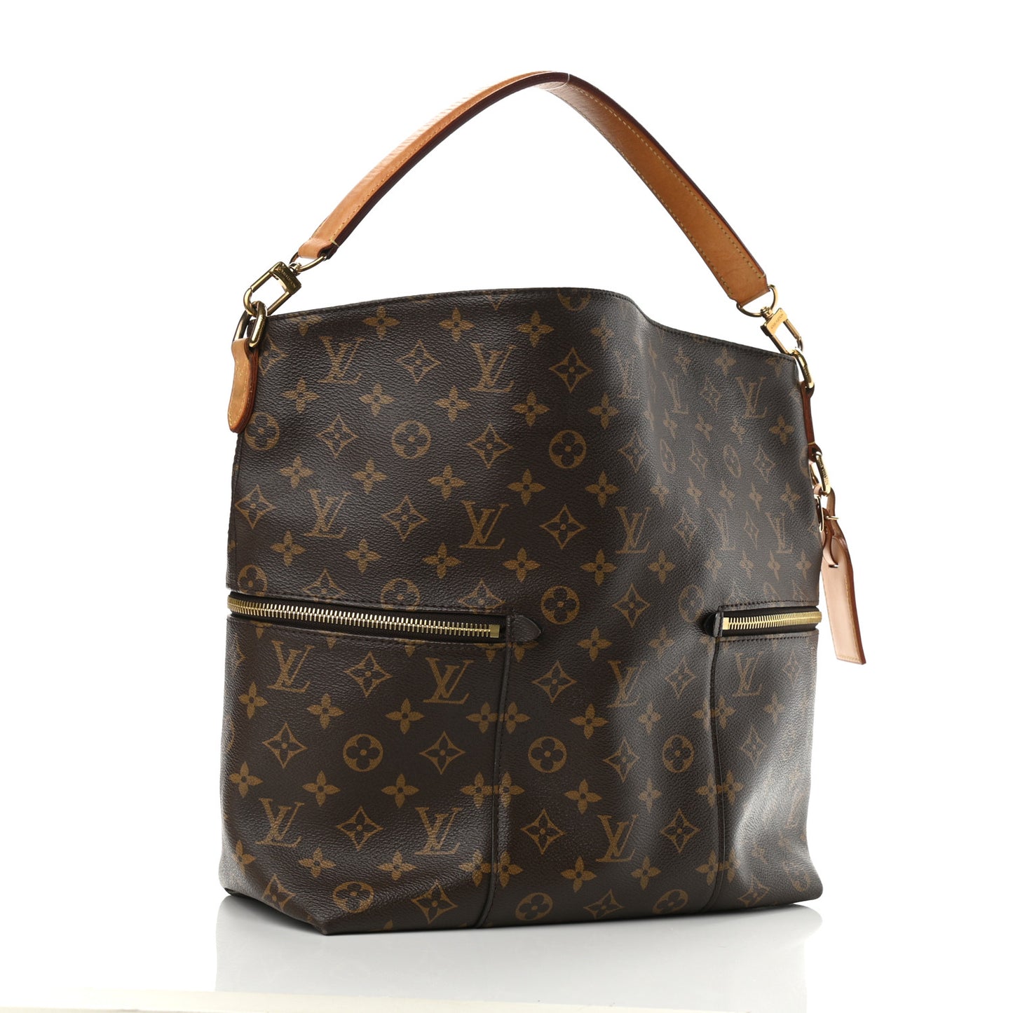 Monogram Melie