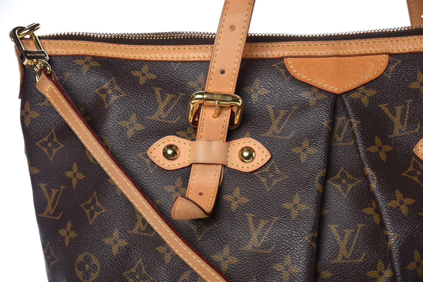 Monogram Palermo GM