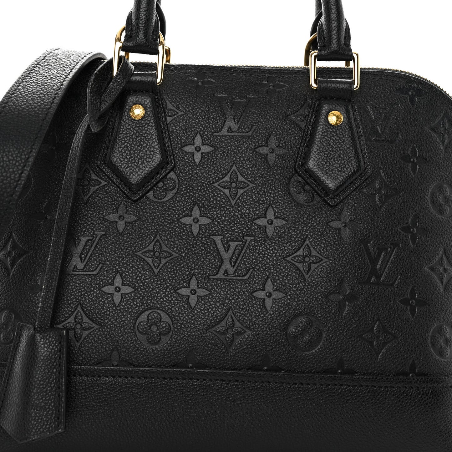 Empreinte Neo Alma PM Black