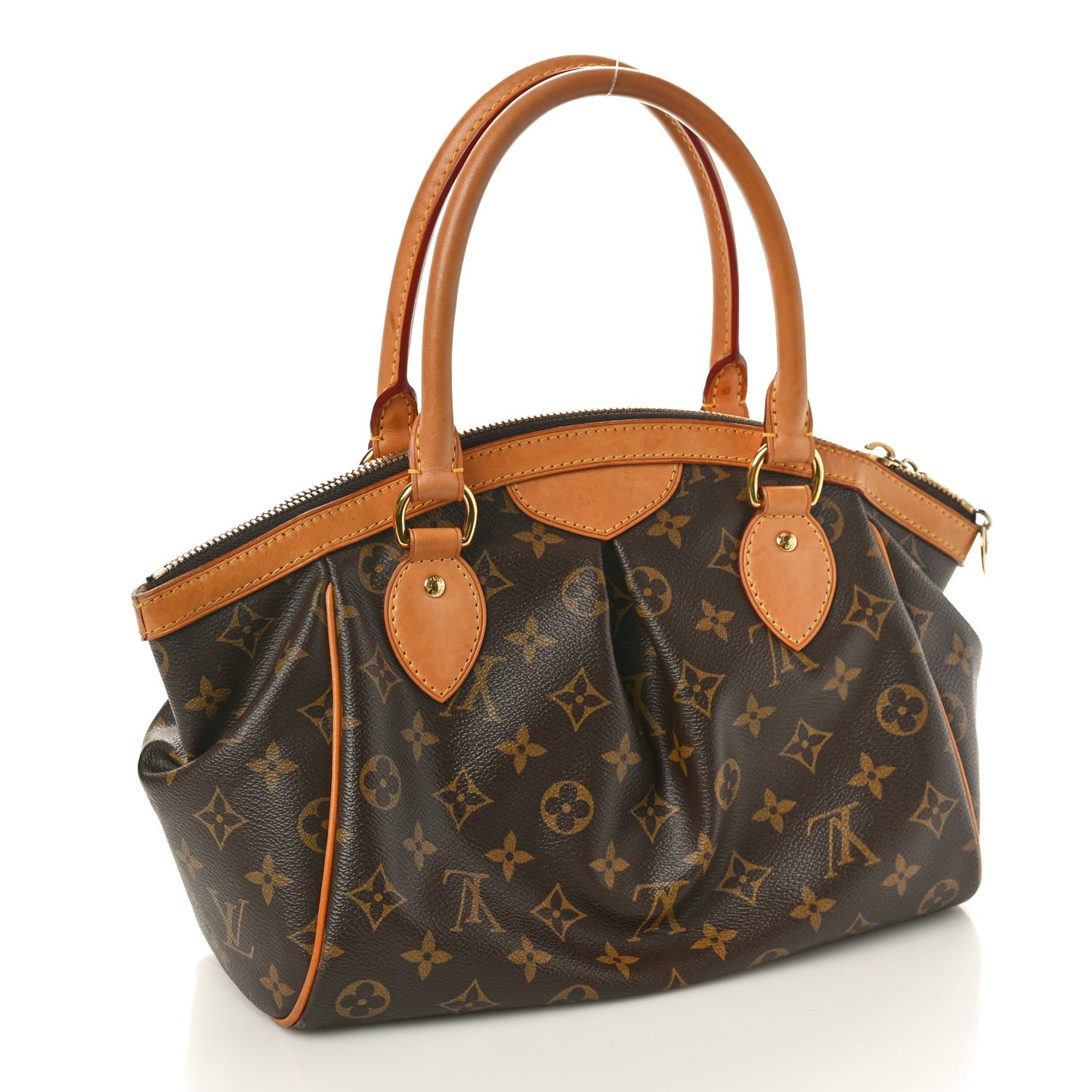 Monogram Tivoli PM