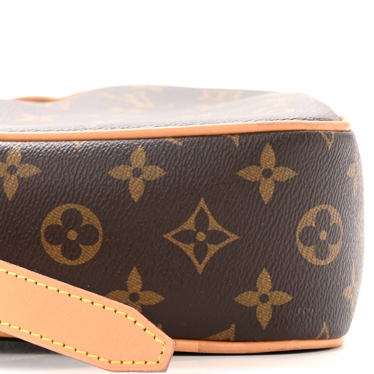 Louis Vuitton Monogram Game On Coeur 8 of 9