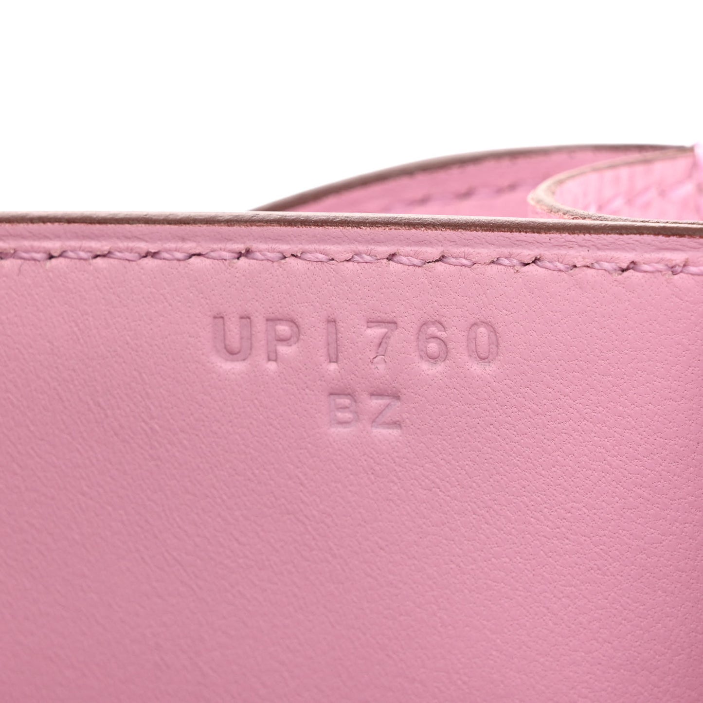 Epsom Constance 18 Mauve Sylvestre