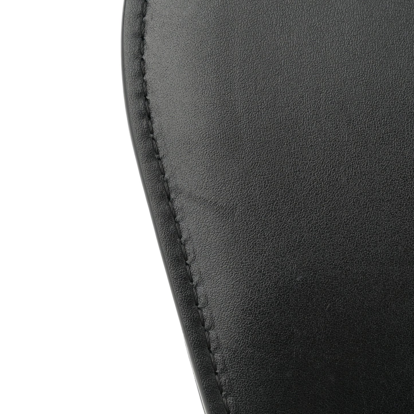 Vitello Brenta Cher Medium Fendi C'mon Black