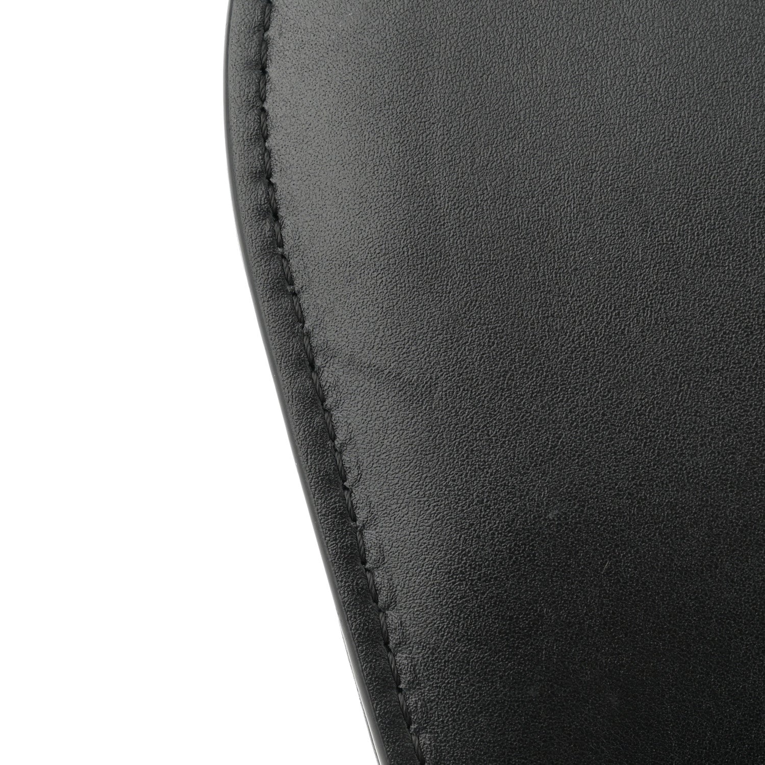 Fendi Vitello Brenta Cher Medium Fendi C'mon Black 11 of 13