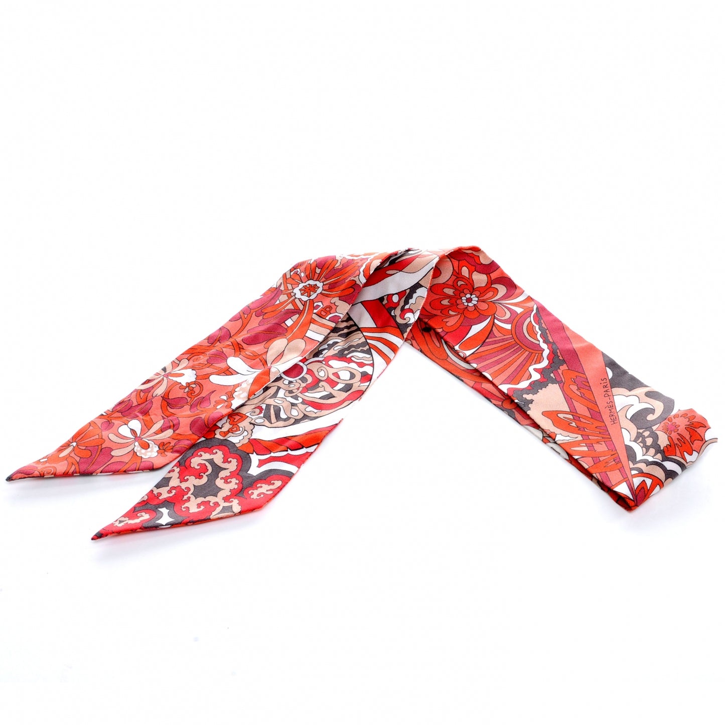 Silk L'Ivresse De L Infini Twilly