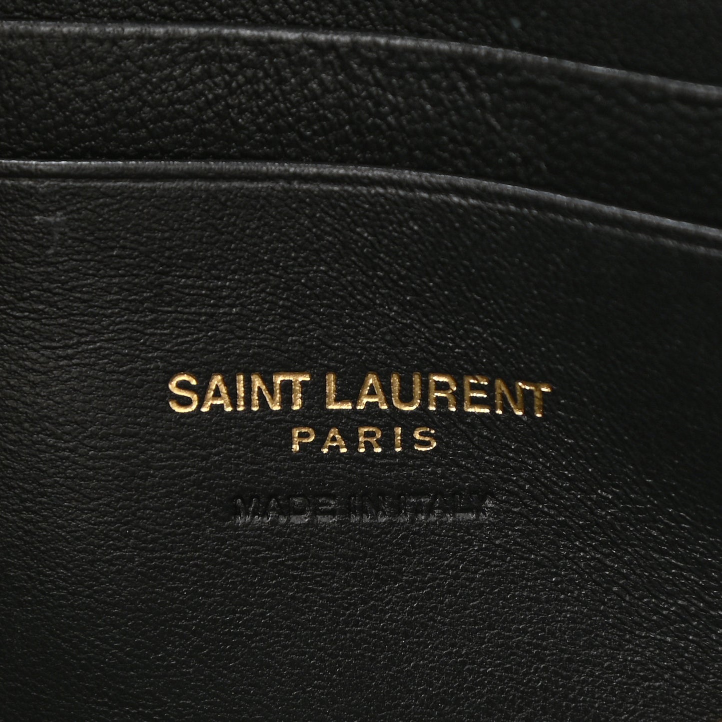 Grain De Poudre Matelasse Monogram Mini Lou Camera Bag Crema Soft