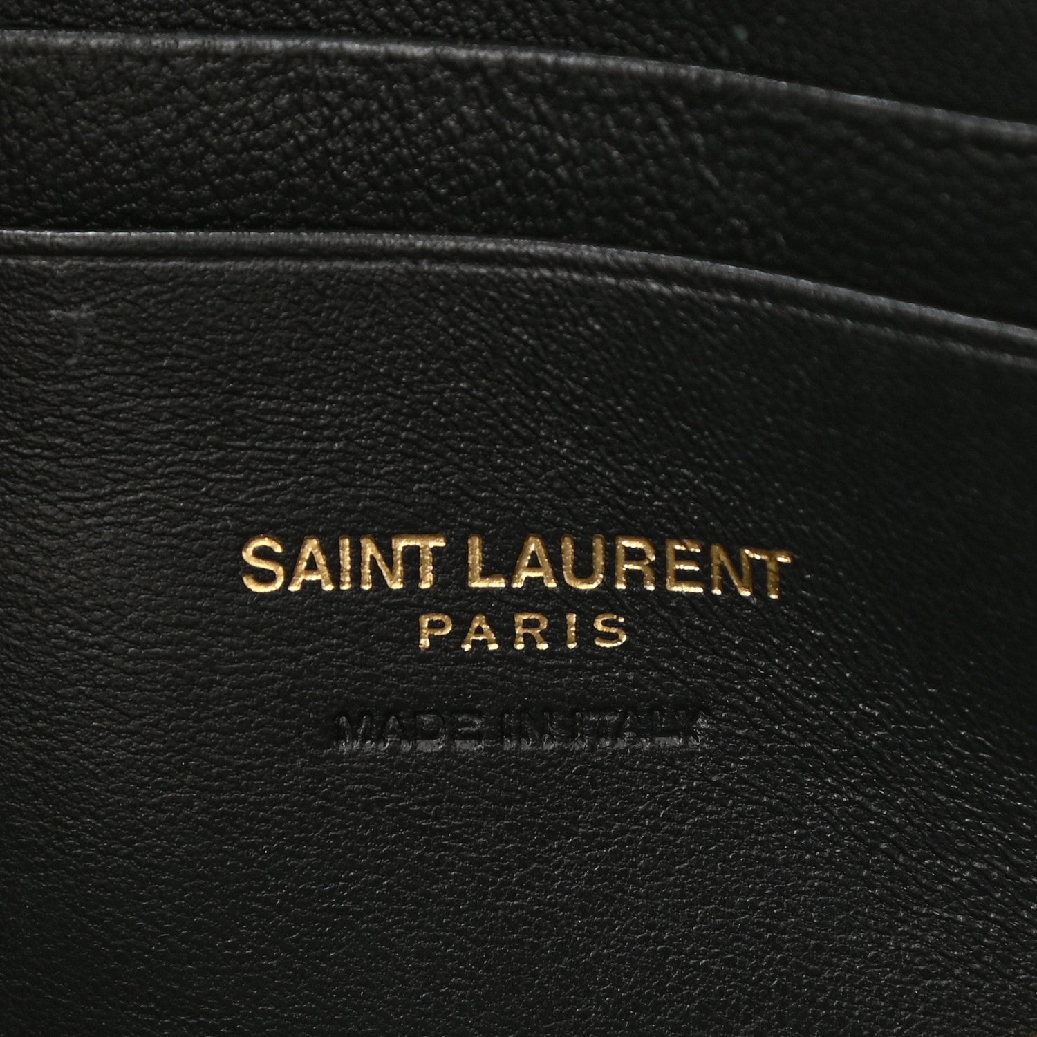 Saint Laurent Grain De Poudre Matelasse Monogram Mini Lou Camera Bag Crema Soft 5 of 10