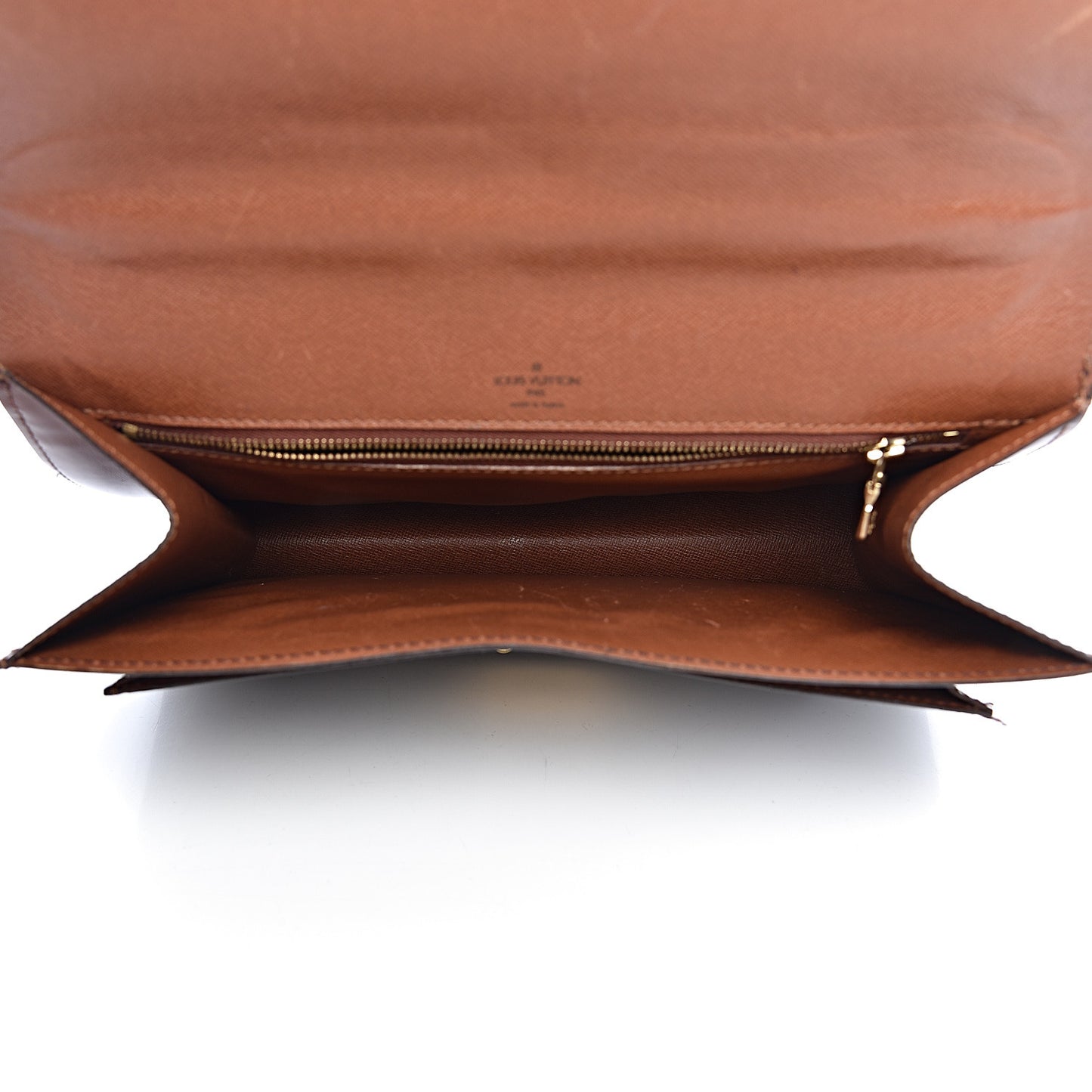 Monogram Monceau 28