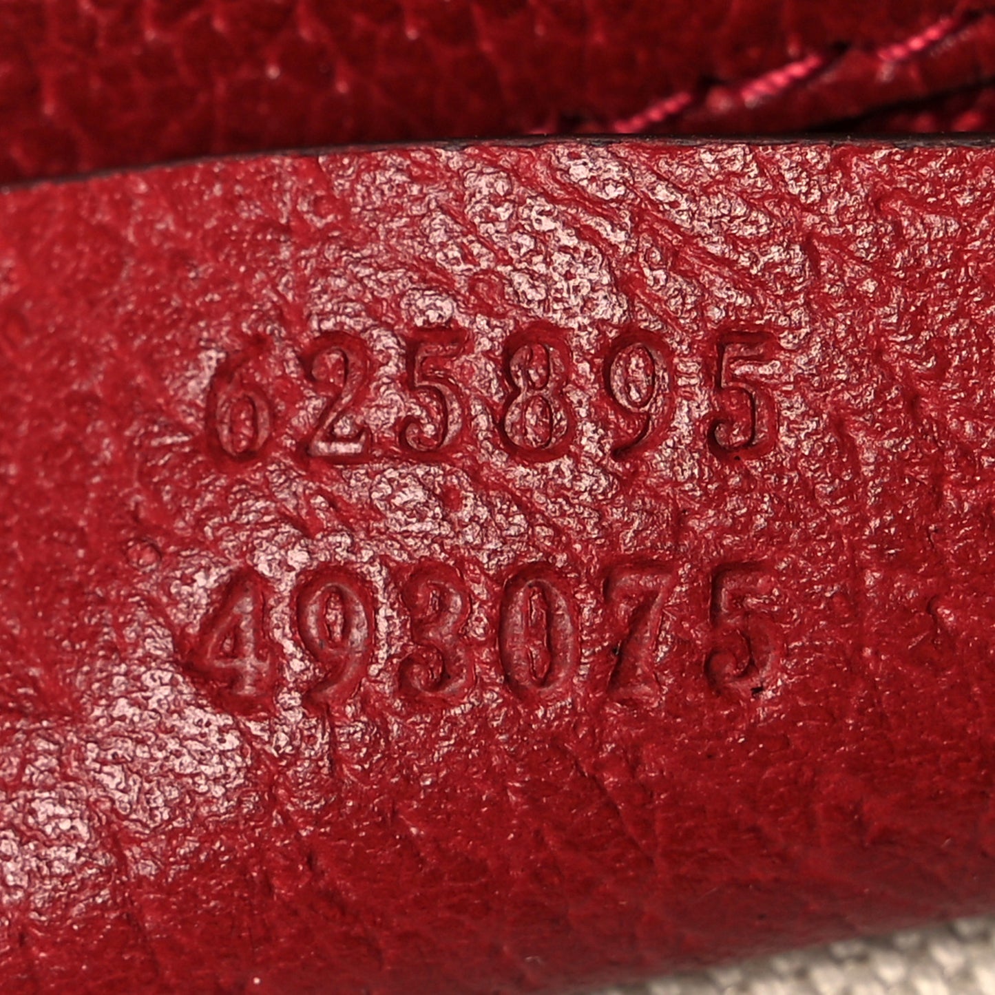 Canvas Marley Stripe Script Logo Gucci 100 Belt Bag Multicolor